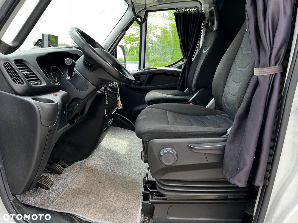 Iveco Daily Lamar - 6