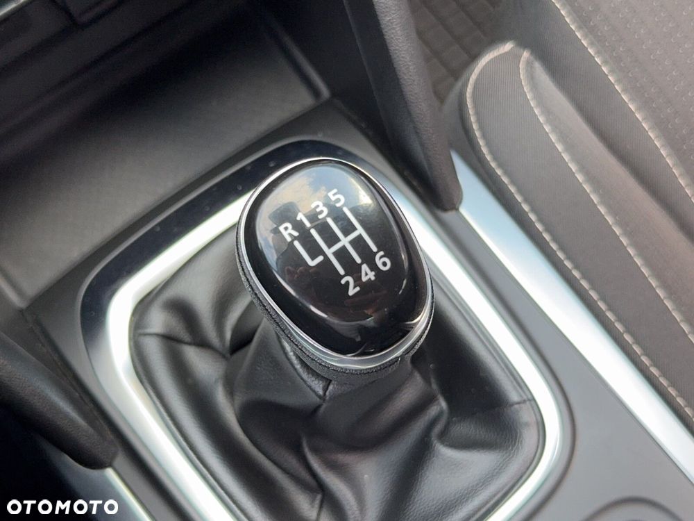 Renault Megane - 20