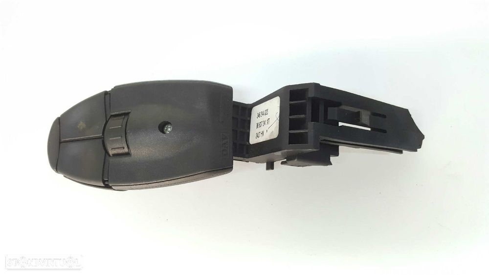 COMANDOS MULTIFUNÇÕES CITROEN C5 BERLINA EXCLUSIVE - 3