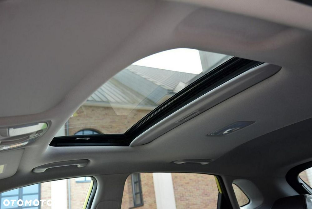 Hyundai Kona 1.6 T-GDI Premium DCT - 38