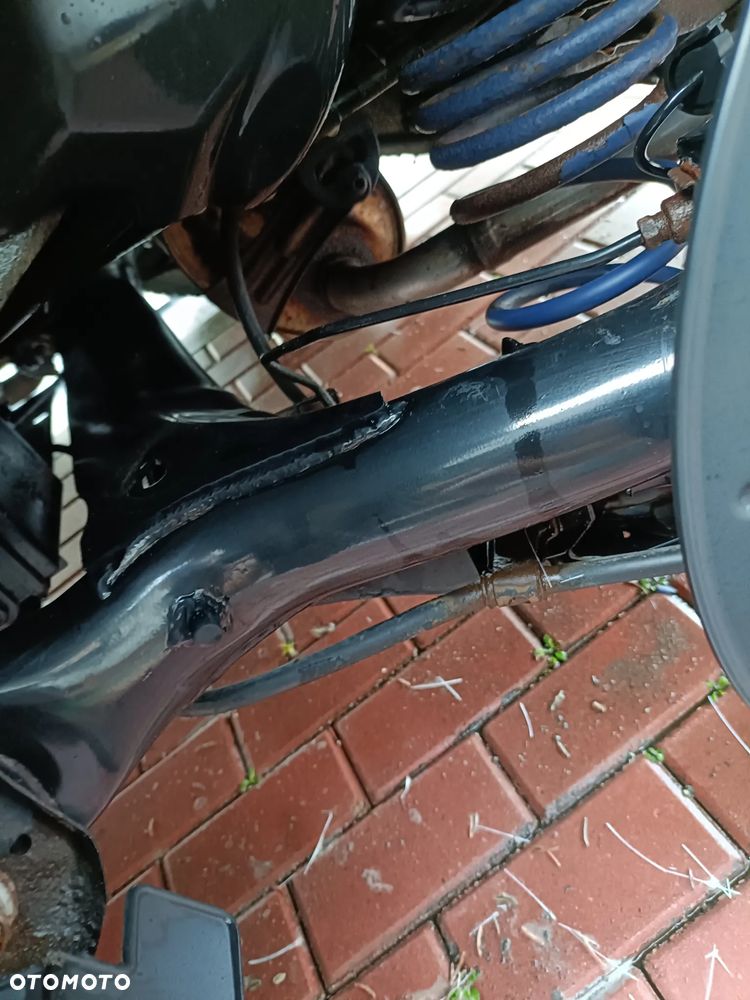 Honda Civic 1.8 Sport - 15
