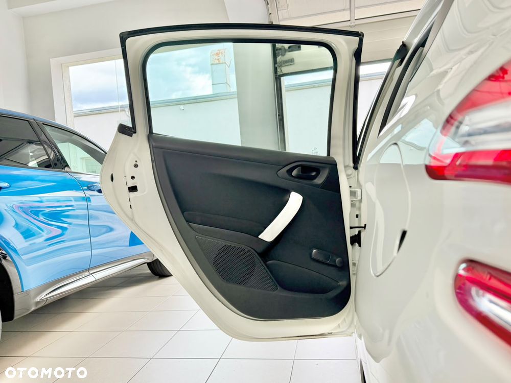 Peugeot 208 PureTech 68 Like - 16