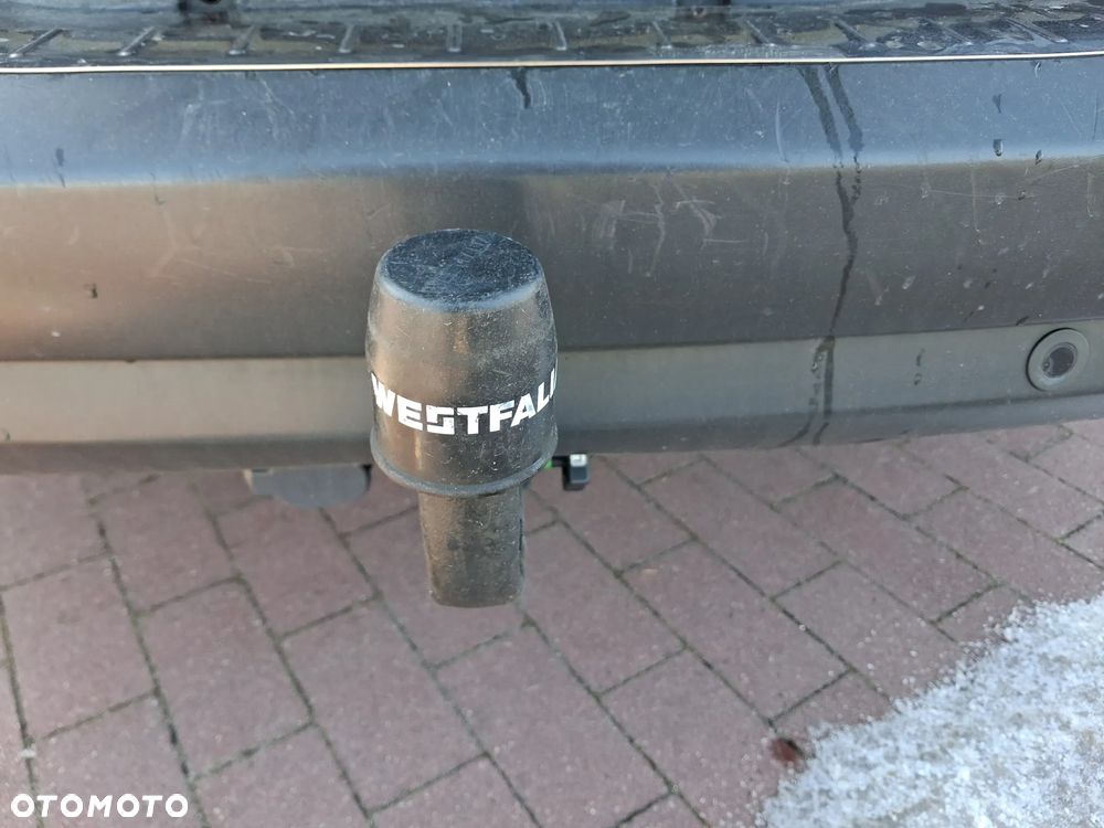 Ford S-Max 2.0 TDCi DPF Business Edition - 24