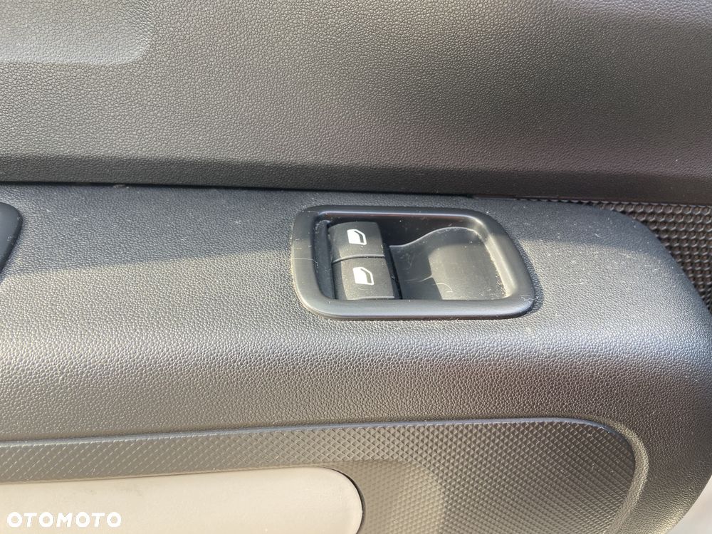 Citroën C3 Pure Tech 83 S&S YOU - 10