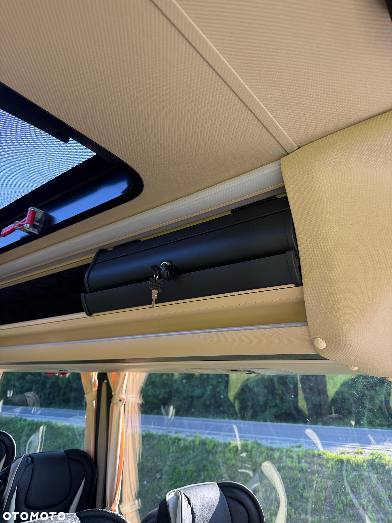 Iveco Daily 70C21 - 36