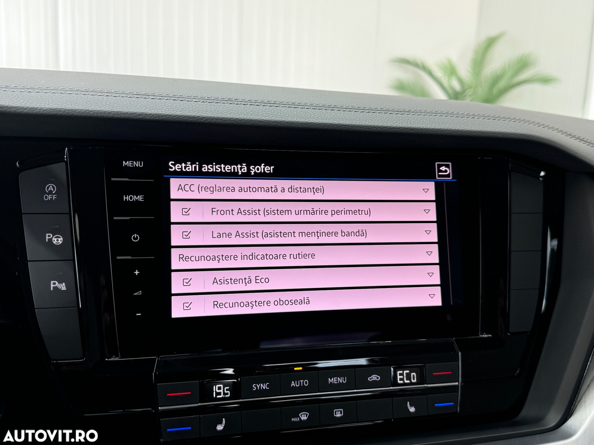 Volkswagen Touareg V6 TDI Elegance - 20