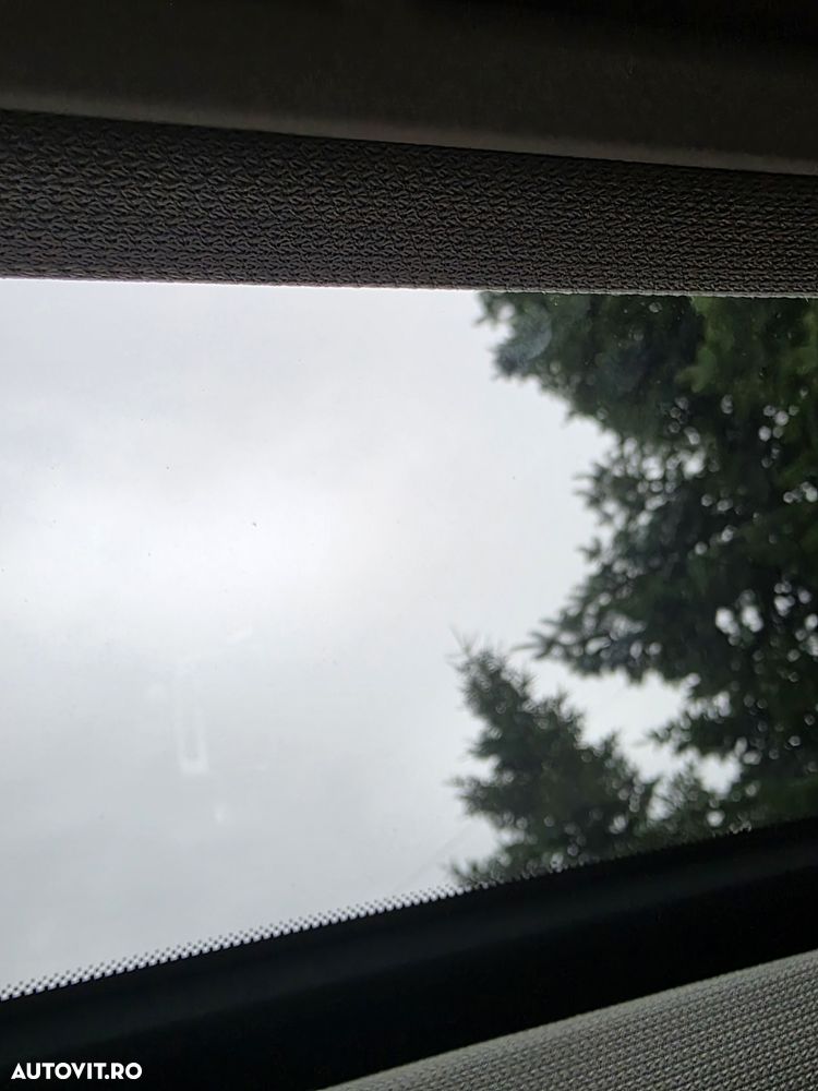 Audi A4 2.0 TFSI quattro Stronic - 4