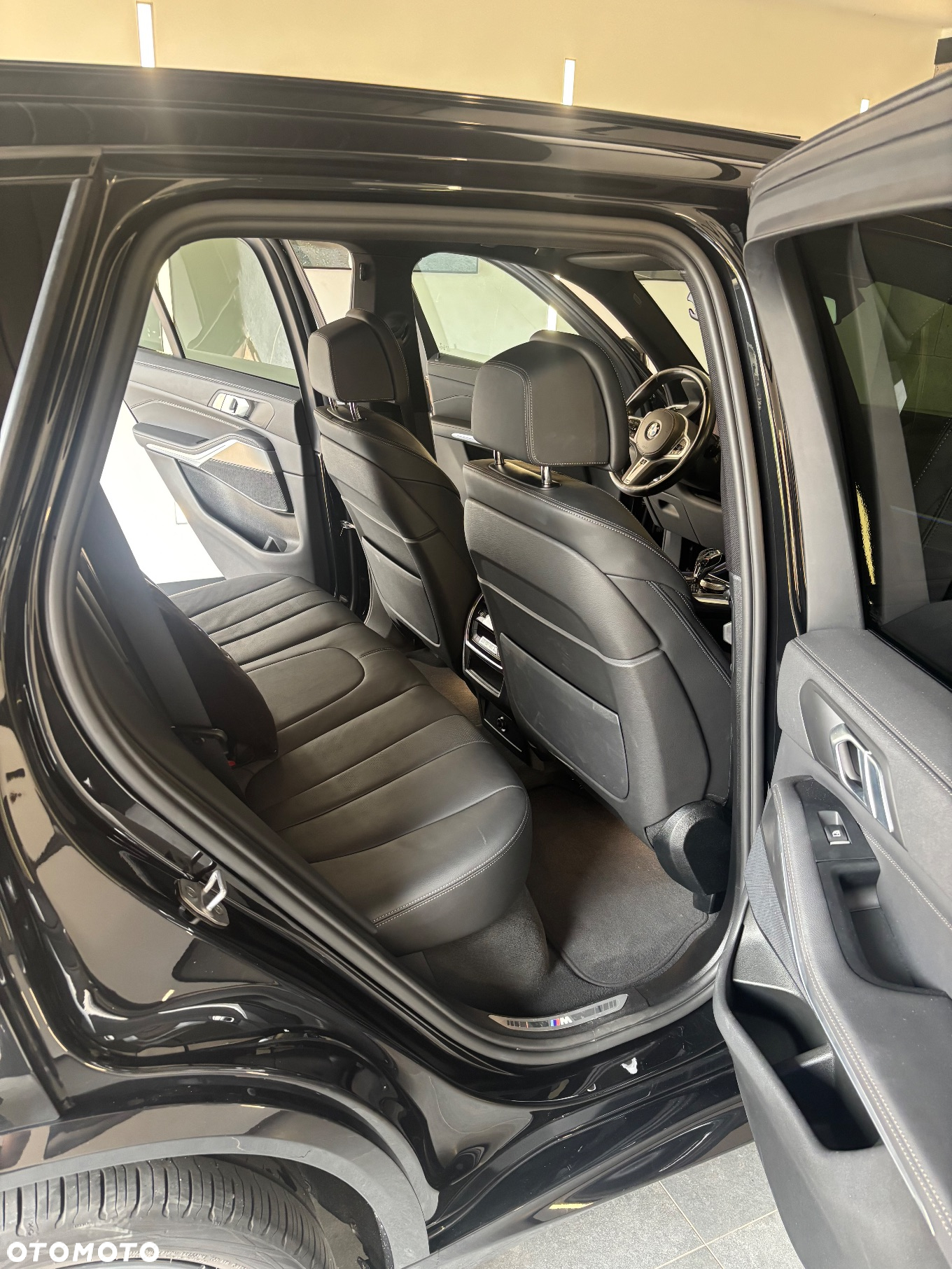 BMW X5 xDrive30d sport - 16
