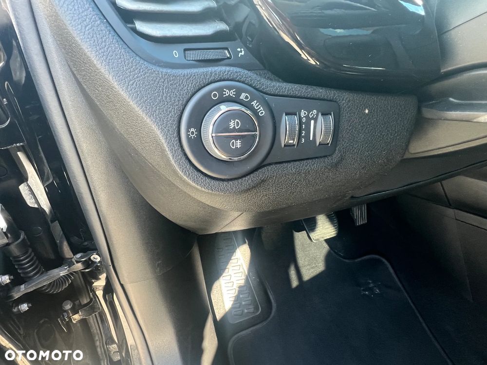 Fiat 500X - 19