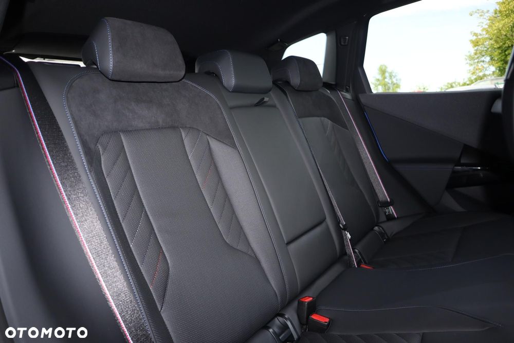 BMW X3 - 15