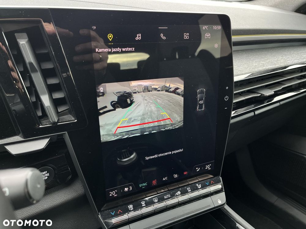 Renault Austral - 27