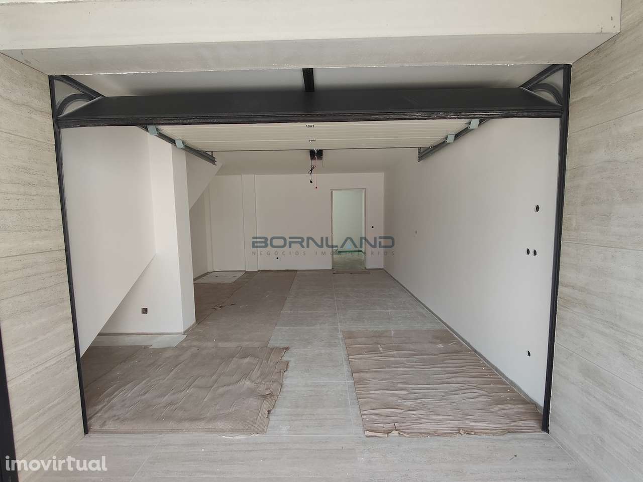 Fantástica Moradia T3+Escritório de  2 Pisos - Grande imagem: 5/15