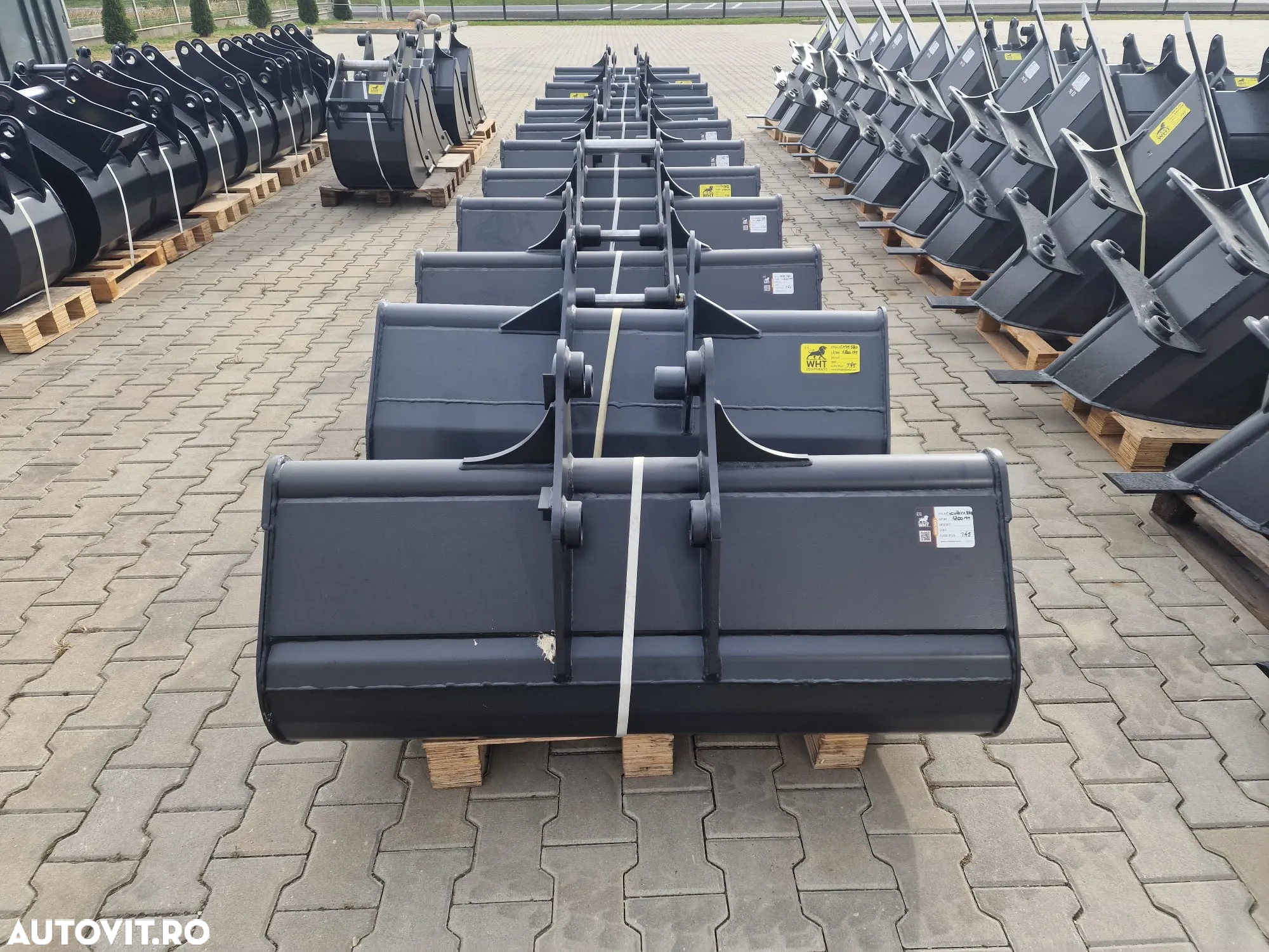 cupa taluz 1500mm - 5