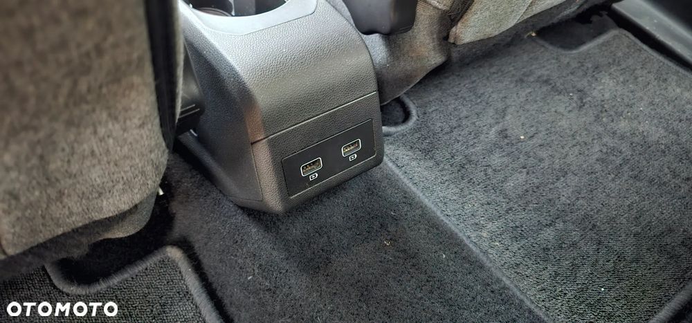 Renault Zoe (mit Batterie) Z.E 50 INTENS - 20