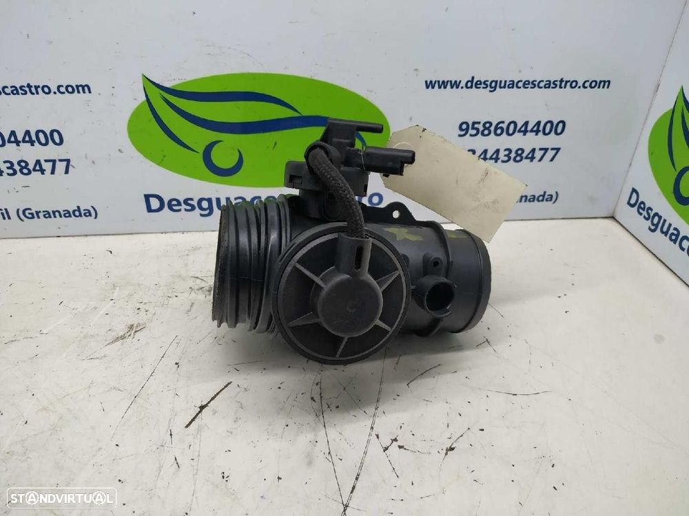 VALVULA EGR CITROEN XSARA 1999 - - 2