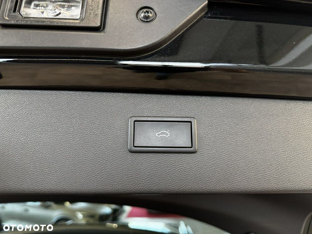 Cupra Formentor - 14