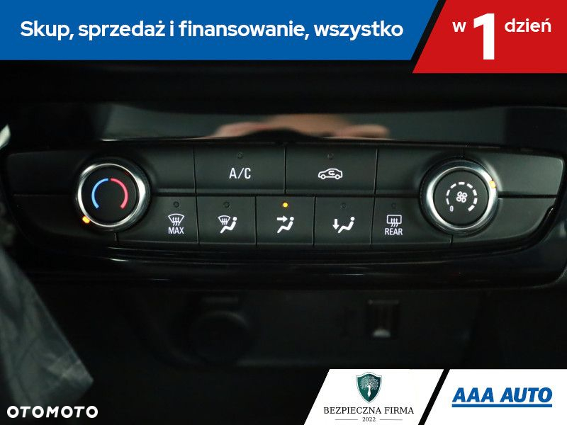 Opel Corsa - 17