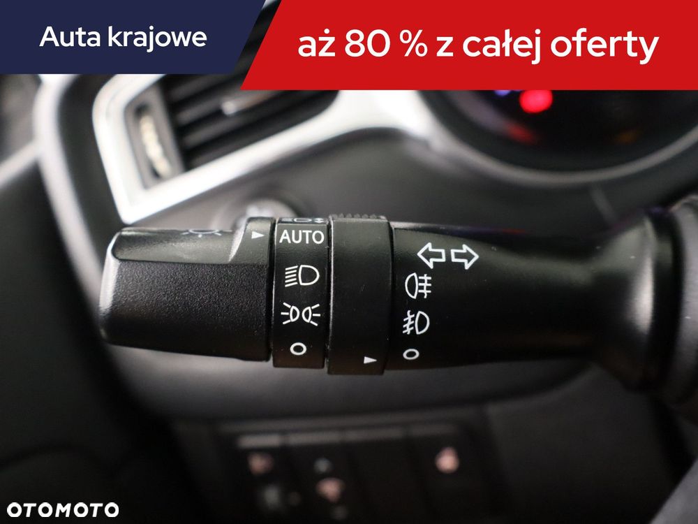 Kia Ceed - 20