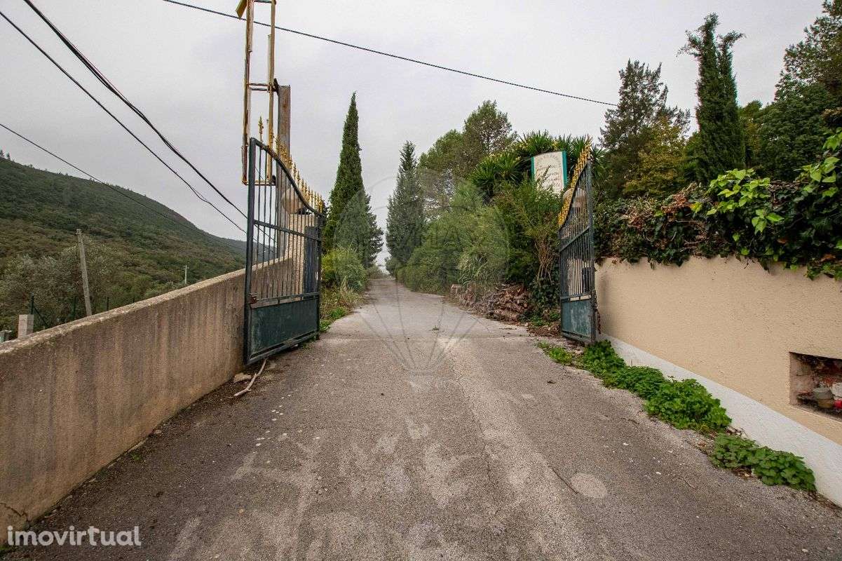 Quinta T7 para venda - Grande imagem: 2/49