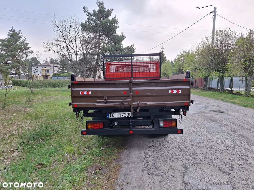 Iveco Kiper - 6