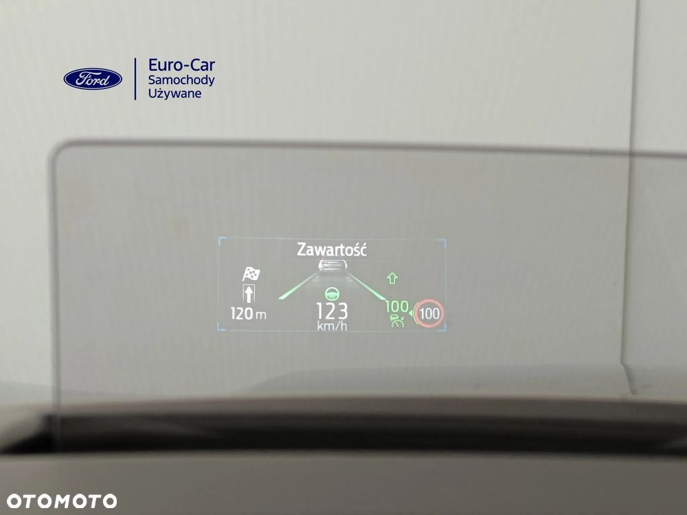 Ford Kuga 2.5 Duratec FHEV VIGNALE - 27