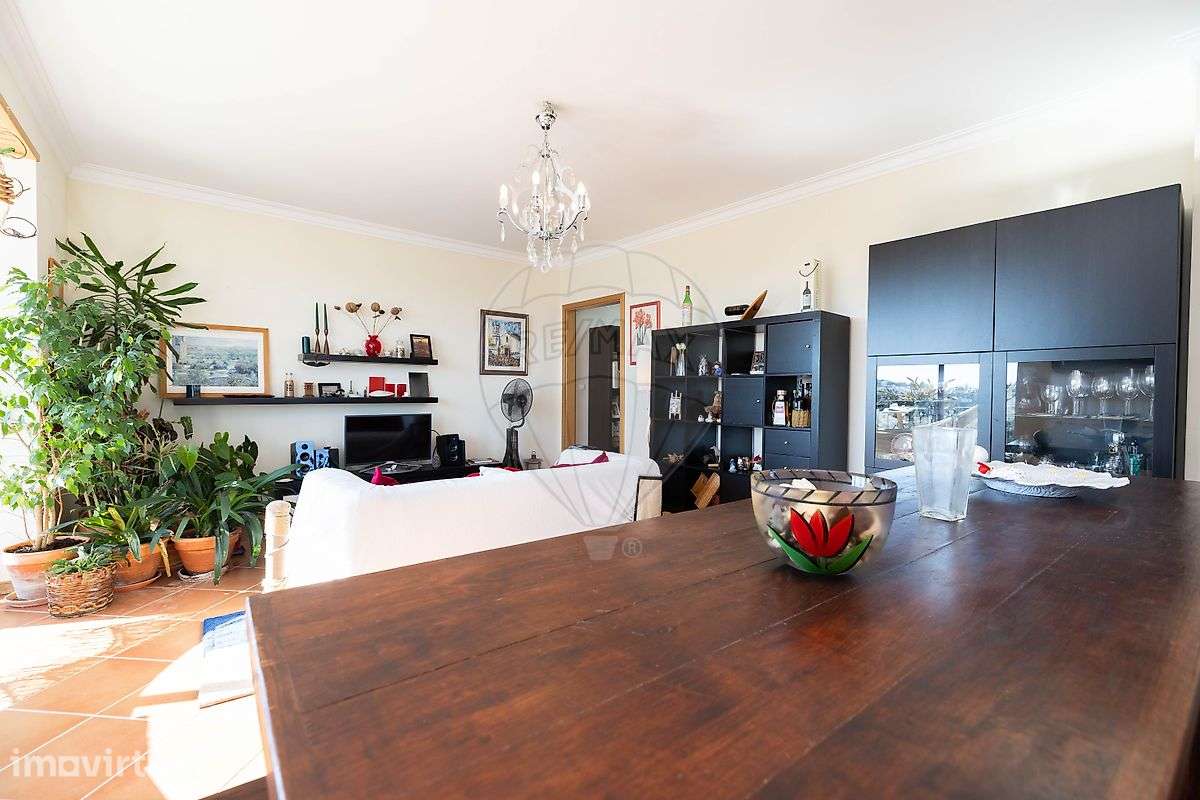 Apartamento T2 para venda - Grande imagem: 2/27