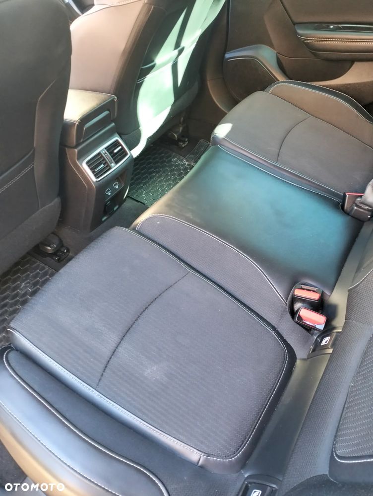 Renault Megane 1.6 E-TECH Plug-In Intens - 12