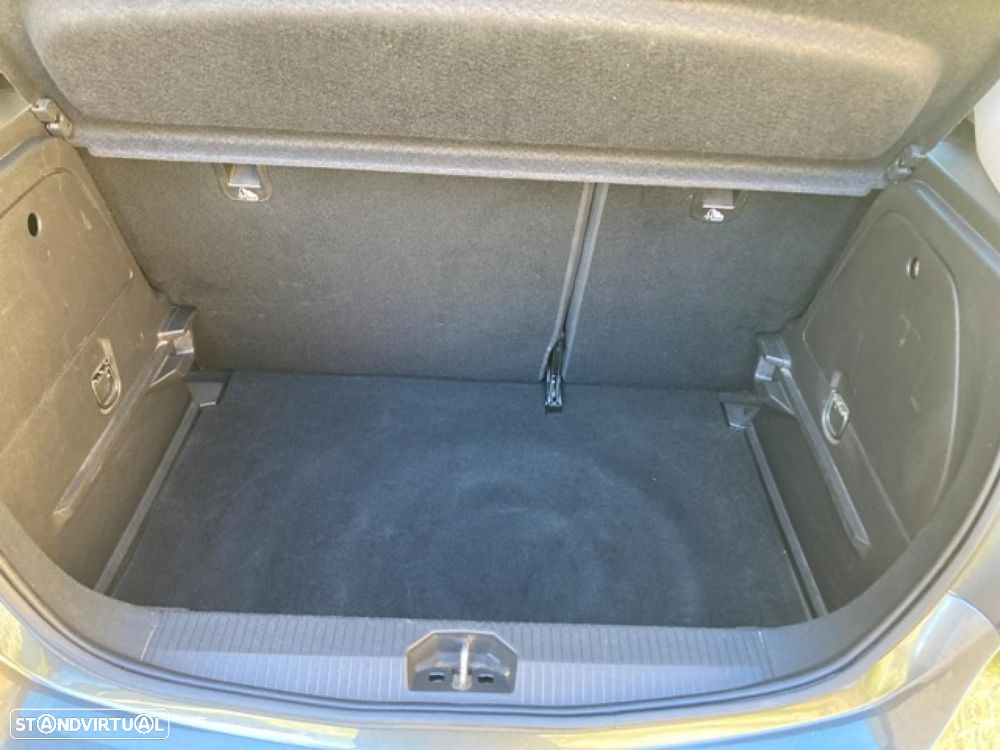 Opel Corsa 1.3 CDTi Business Edition - 25