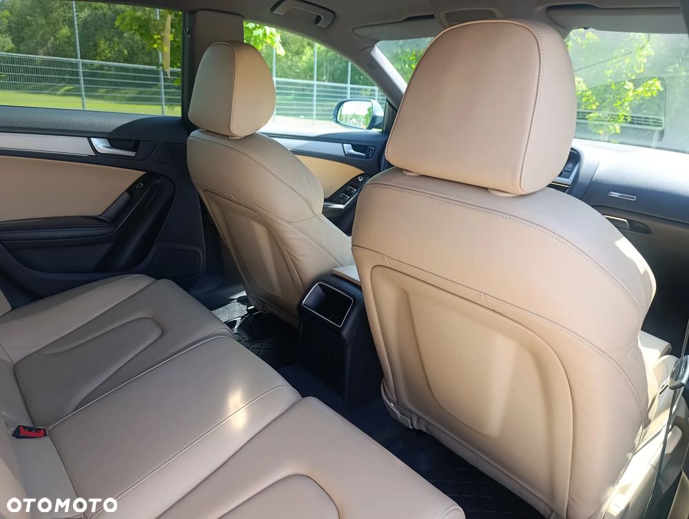 Audi A5 Sportback - 18
