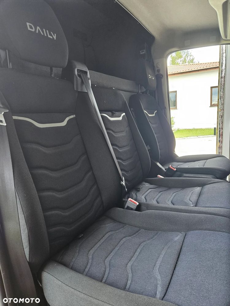 Iveco 35S18 - 7