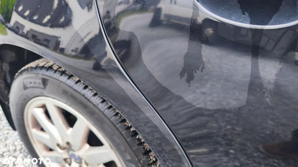 Volvo S40 2.0D Kinetic - 14