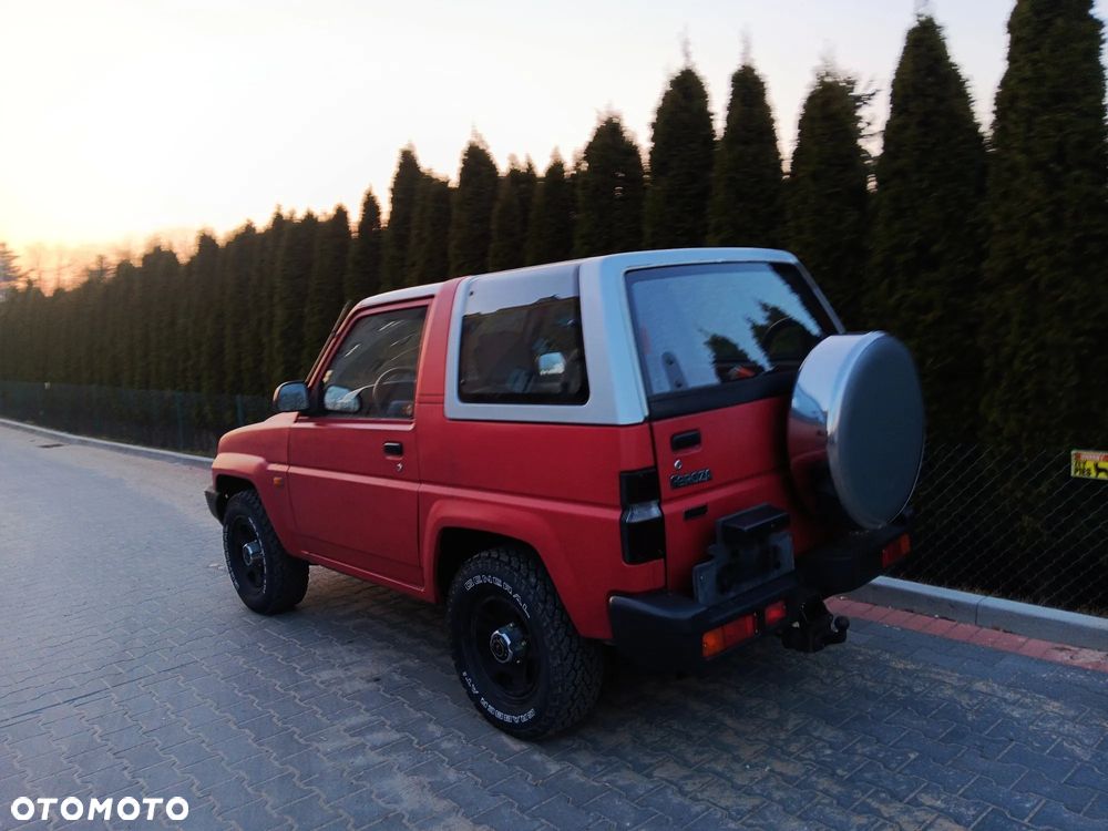 Suzuki Grand Vitara 1.6 Comfort - 14