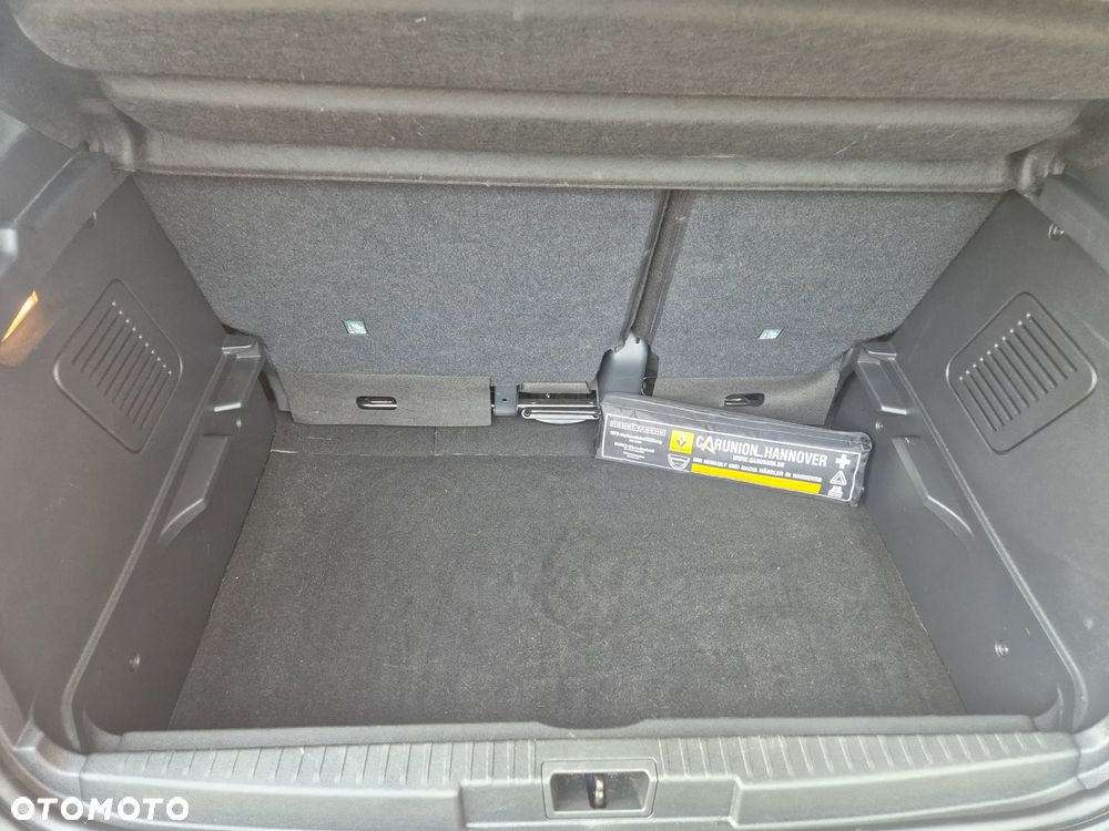 Renault Captur 1.3 TCe Intens - 26