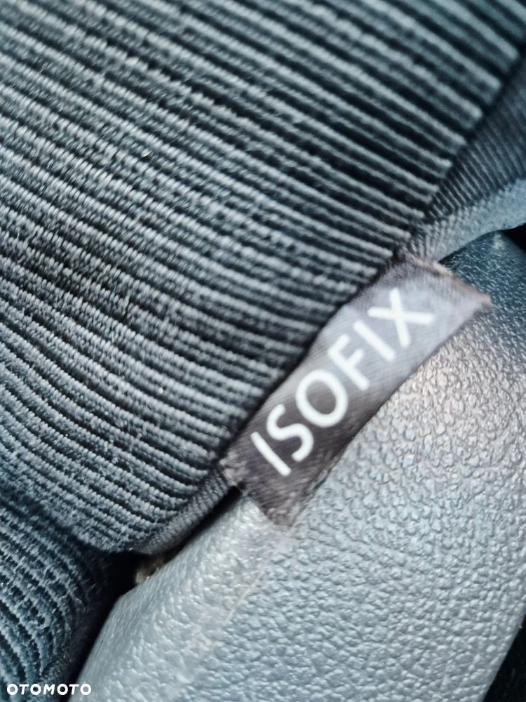 Volkswagen Golf Plus 1.6 Edition - 23