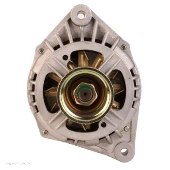 CA1347 ALTERNATOR UAZ HUNTER PATRIOT PICKUP 2.7 - 2