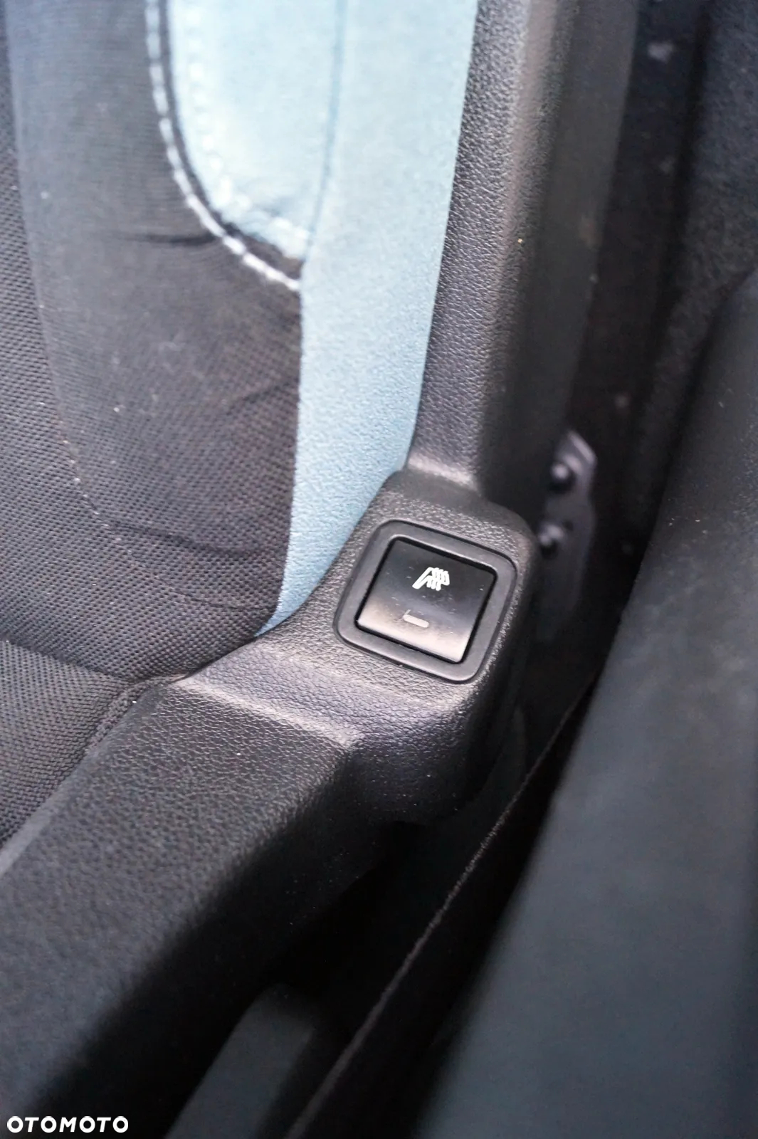 Citroën Berlingo 1.6 HDi Exclusive - 24
