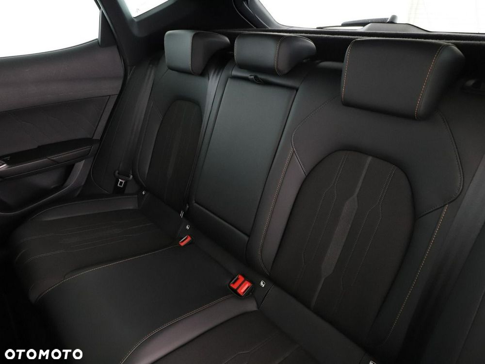 Cupra Formentor 2.0 TSI 4Drive DSG - 18