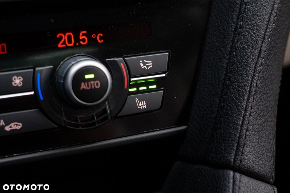 BMW Seria 6 - 23
