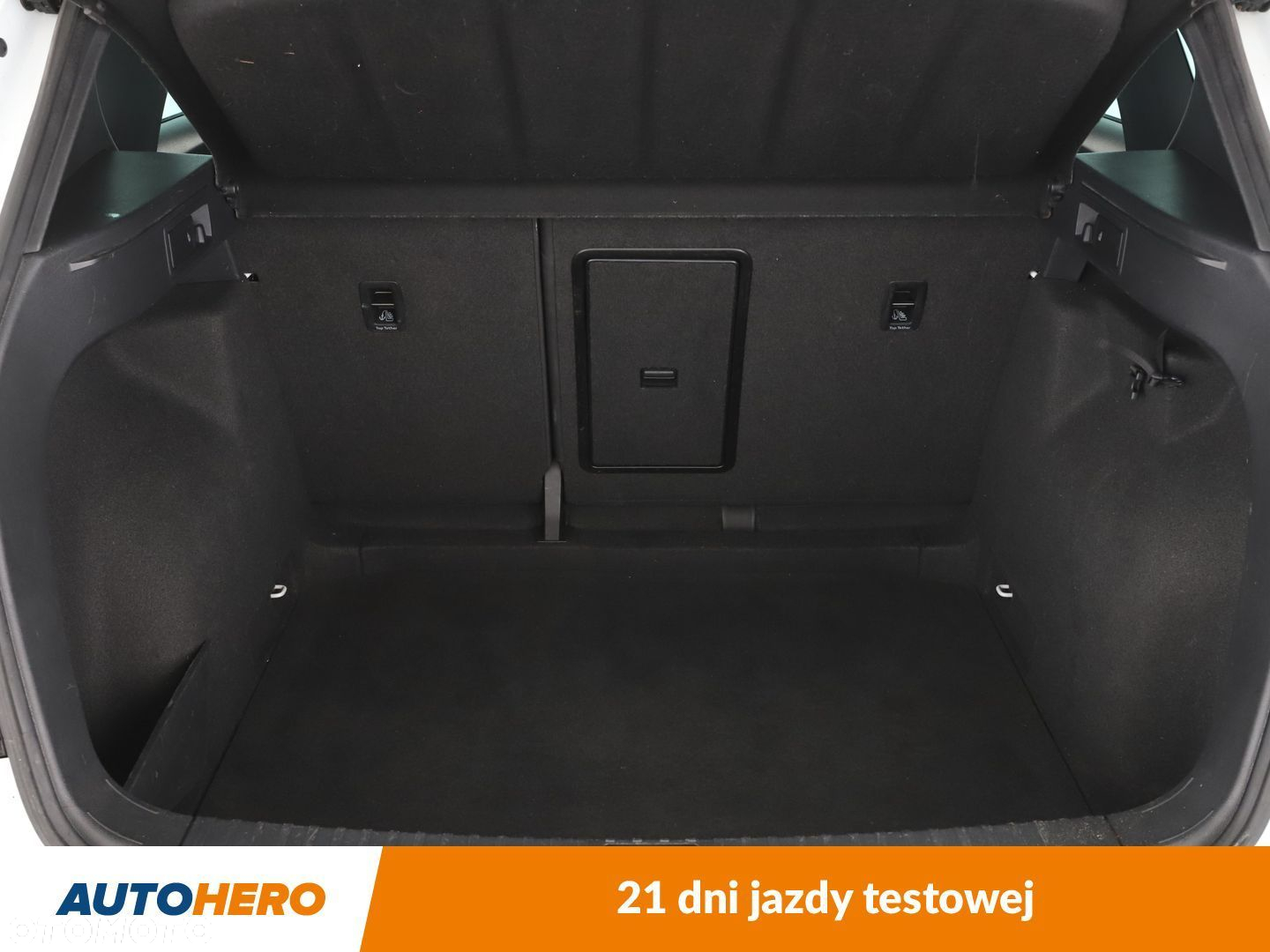 Seat Ateca 1.4 Eco TSI Xcellence S&S DSG - 17