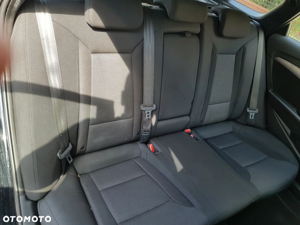 Hyundai i40 i40cw 1.7 CRDi 5 Star Edition - 14