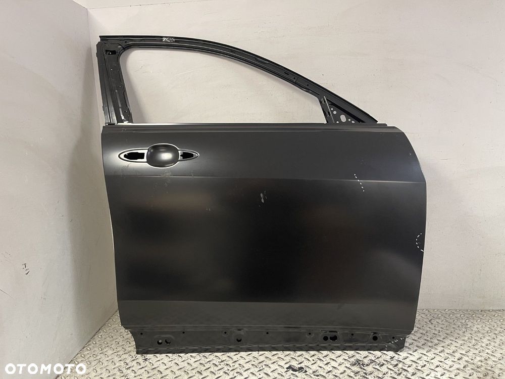 NOWE ORYGINALNE PRAWE PRZEDNIE DRZWI DODGE HORNET 23-26 PRAWA PRZÓD 68606941AA - 5