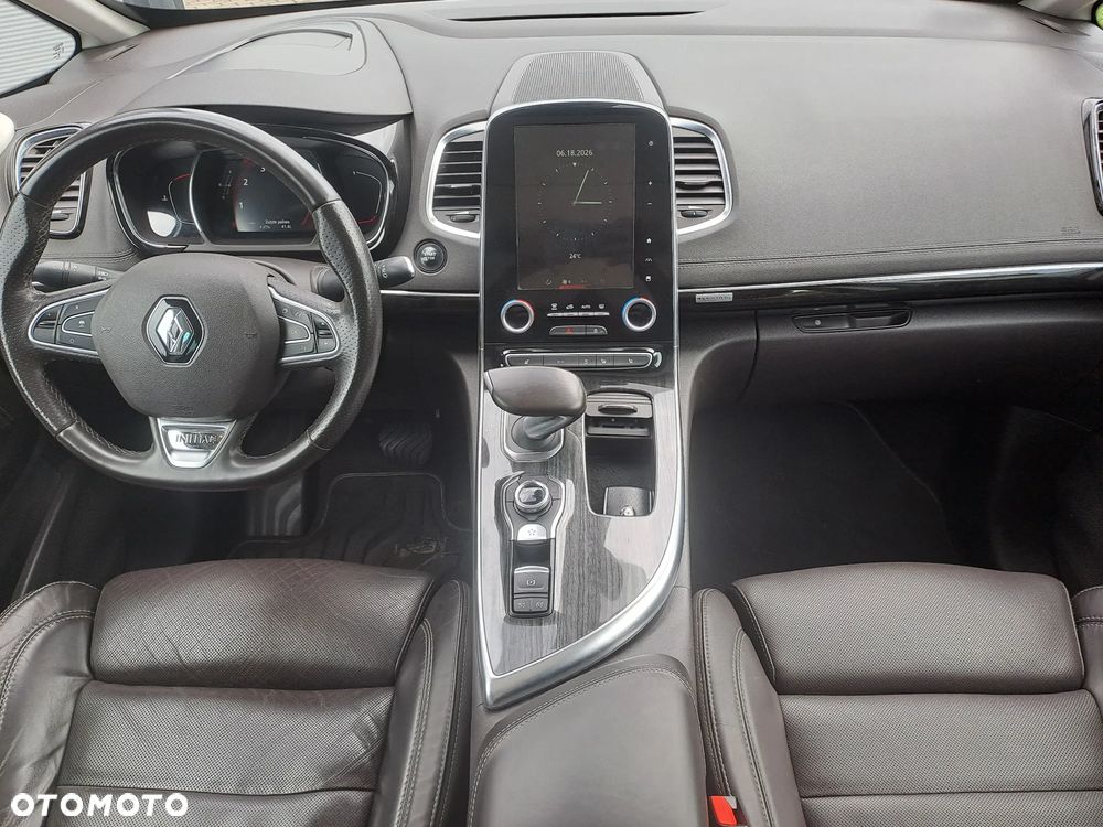 Renault Espace - 14