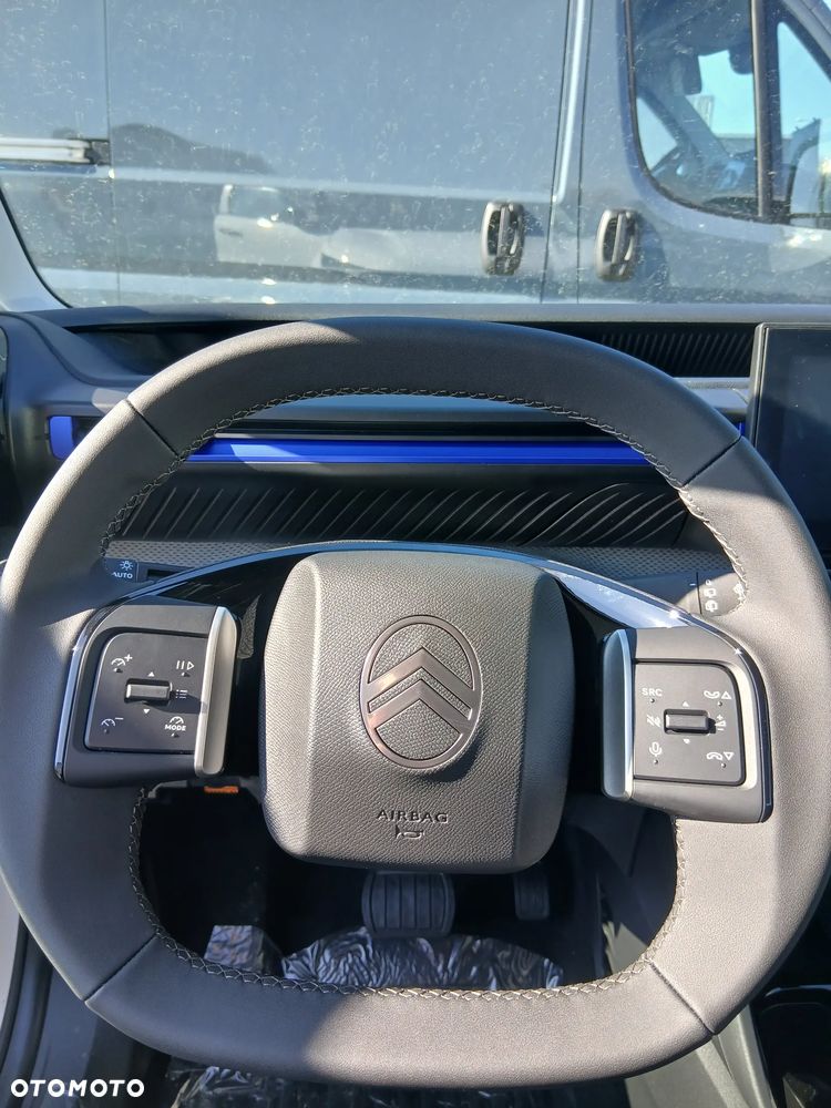 Citroën C3 1.2 mHEV Plus - 7