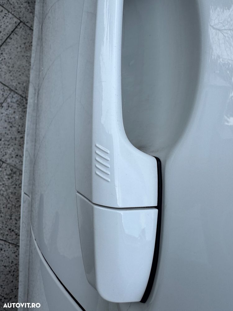 BMW X6 xDrive40d - 30