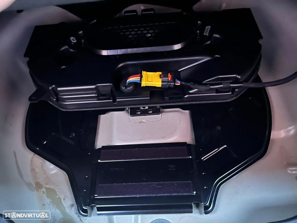 Citroën C4 1.2 PureTech Shine - 31