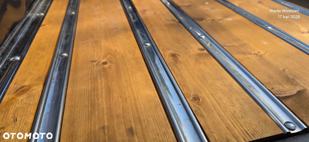 Chevrolet Apache - 21