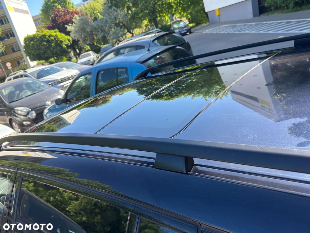BMW Seria 5 - 9