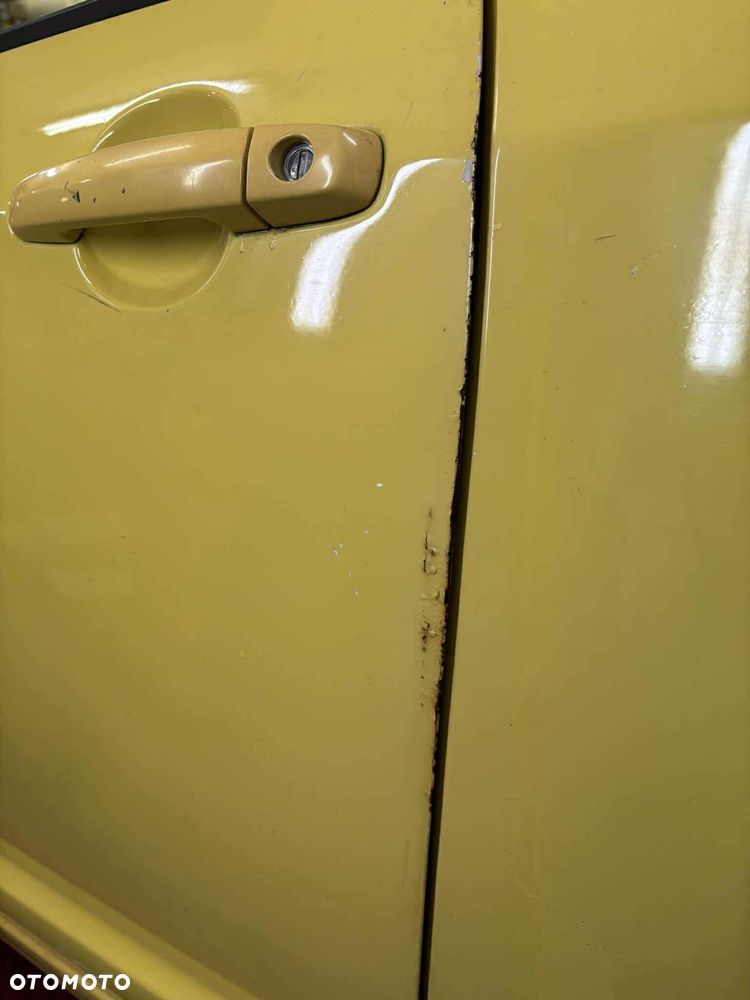 Suzuki Swift 1.3 GC - 9