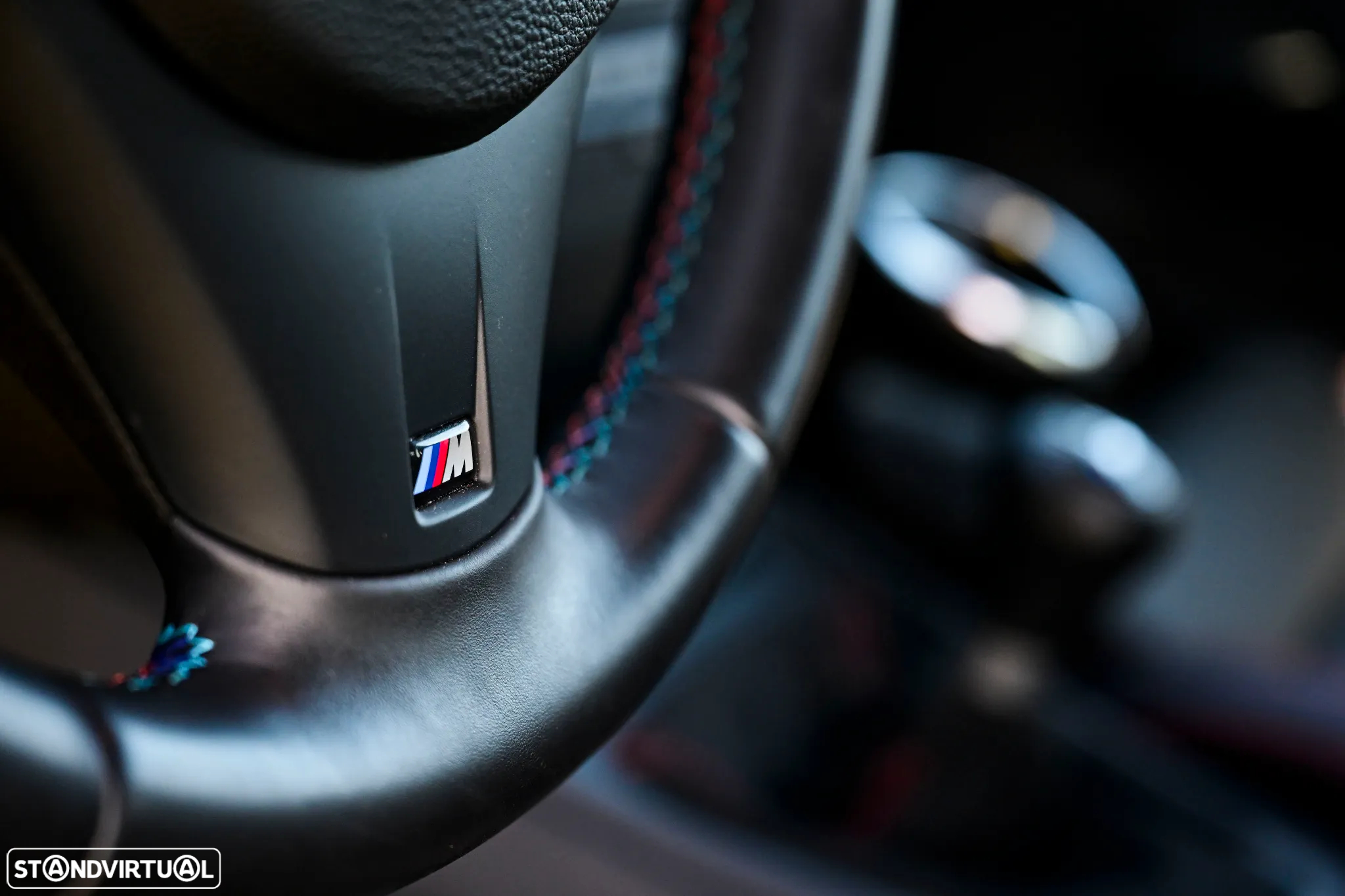 BMW 1M Coupe Manhart MH1 500 (Limited Edition 1 of 2) - 41