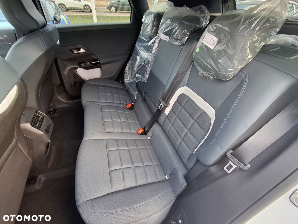 Citroën C5 Aircross 1.2 mHEV Plus eDCT6 - 15